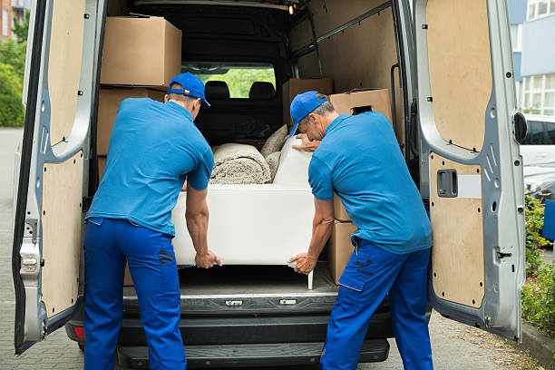 Delivery And Shiping