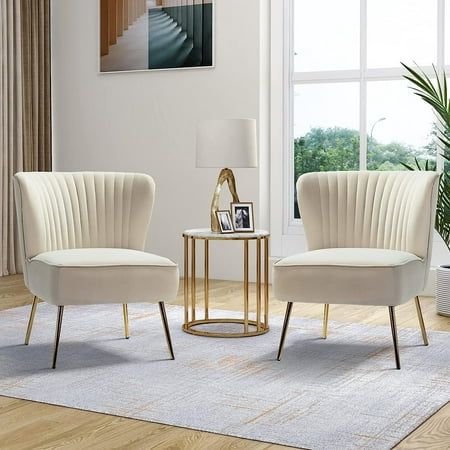 Our Creations – Crafted with Care by Al Oud Furniture