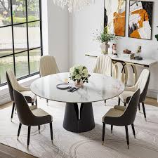 Showcase of Excellence – Al Oud Furniture Projects